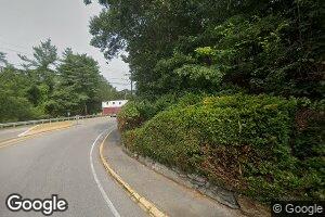 2 West St, Berlin, MA 01503