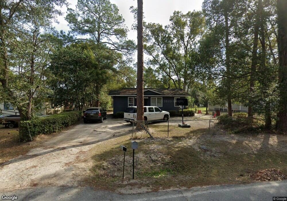1121 14th St SE, Moultrie, GA 31768 - photo 1