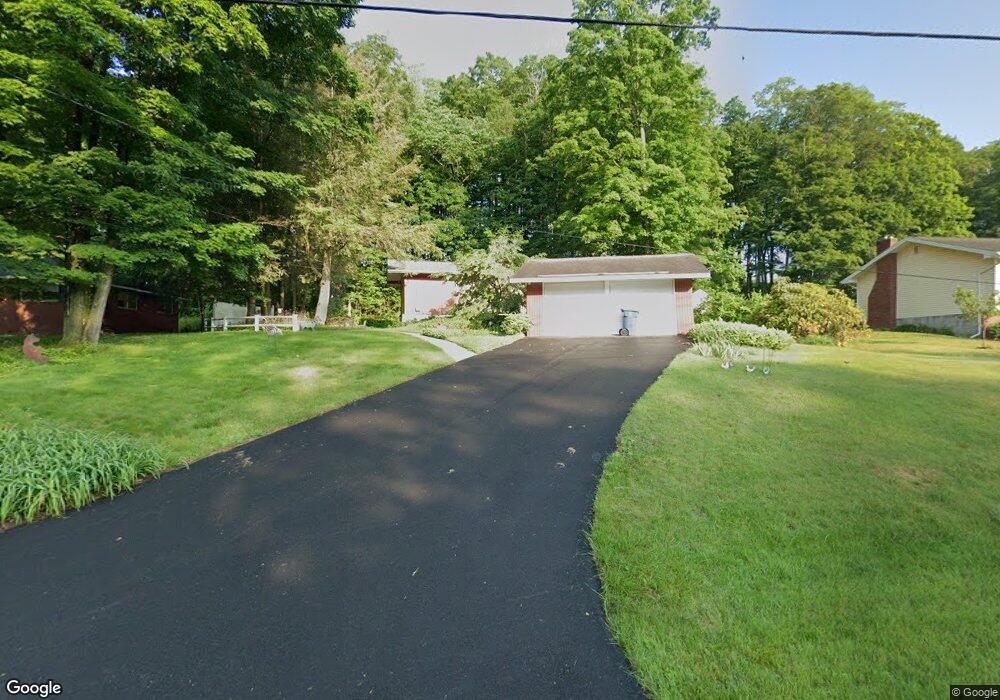 20 Denison Rd, Schenectady, NY 12309 - photo 1