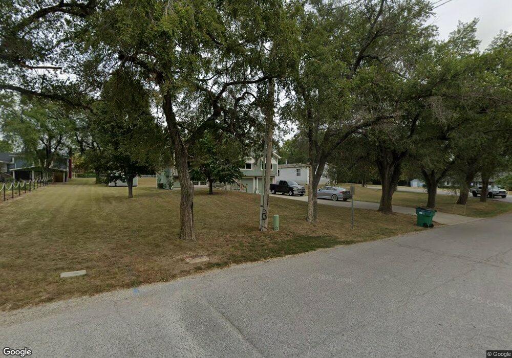 20715 S Lone Elm Rd, Spring Hill, KS 66083 - photo 1