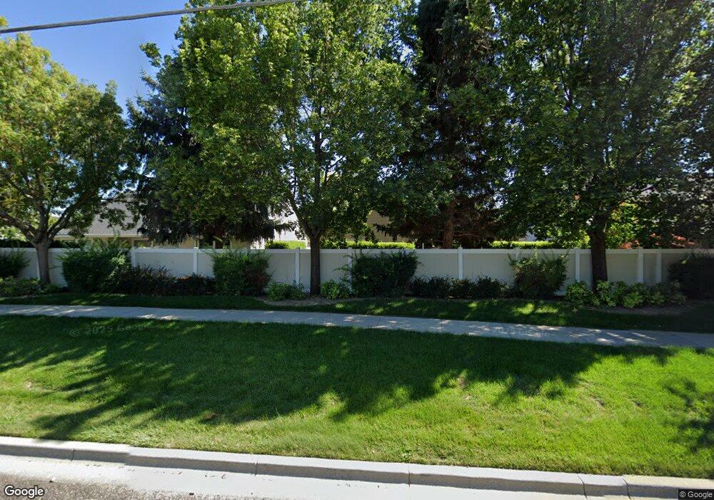 16424 N Golfview Ct, Nampa, ID 83687 - photo 1