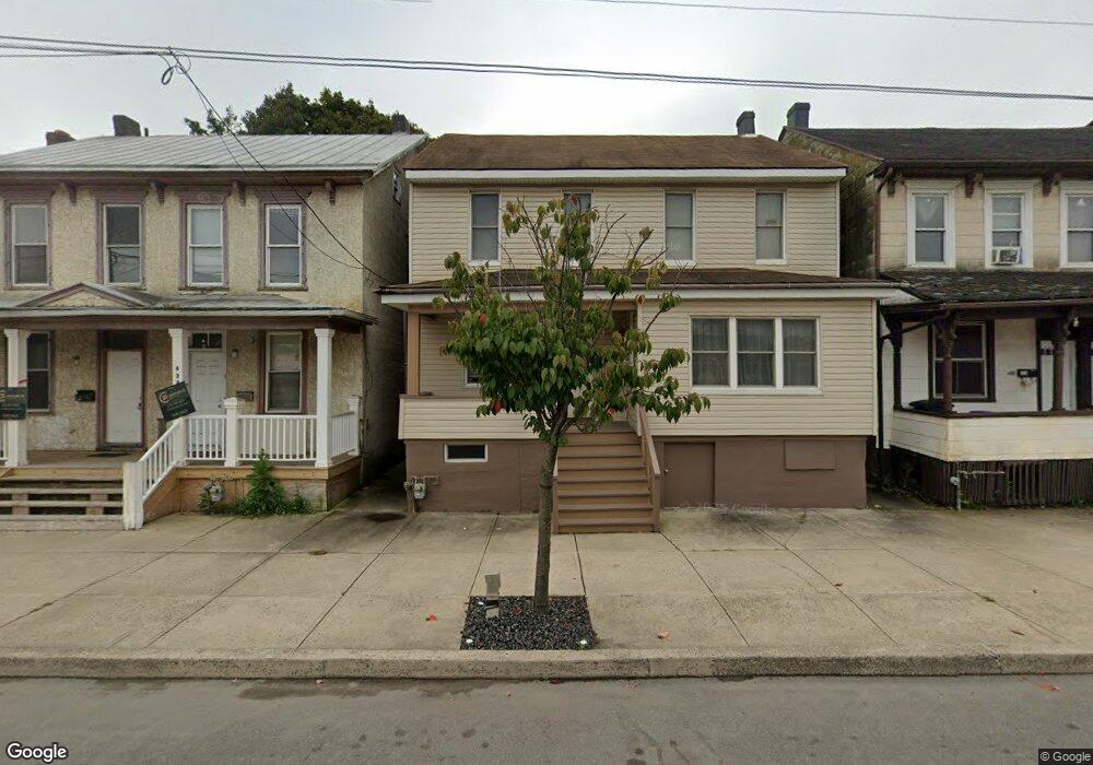 408 E Broad St unit 10, Hazleton, PA 18201 - photo 1