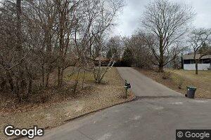 14501 Tonkadowns Dr, Minnetonka, MN 55345