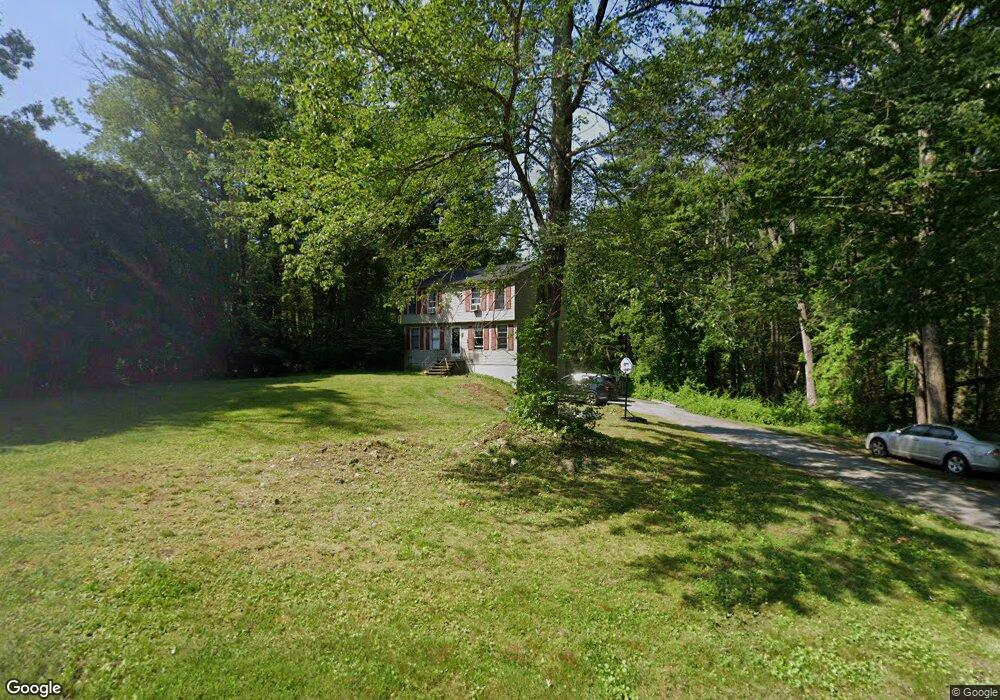 8 Twin Brook Dr, Derry, NH 03038 - photo 1