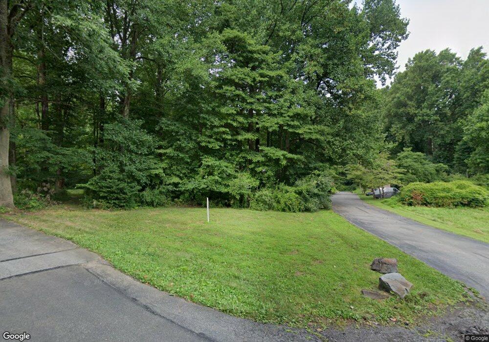 22 Ringfield Rd, Chadds Ford, PA 19317 - photo 1