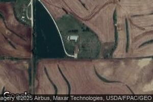 2544 Scott Ave, Logan, IA 51546