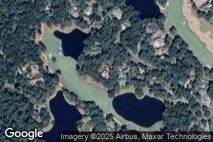 8 Mansfield Ct, Bluffton, SC 29910