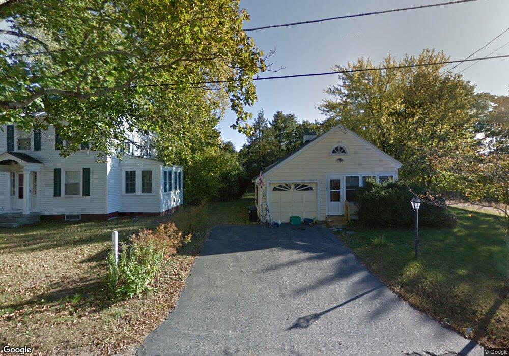 2 Kearsarge St, Concord, NH 03301 - photo 1
