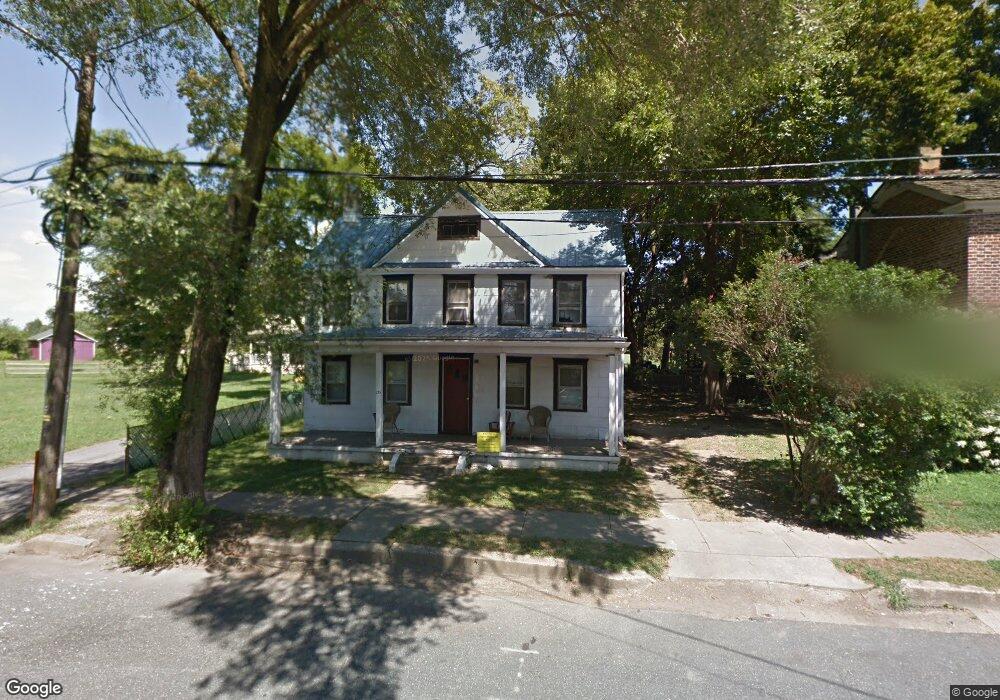 217 Main St, Saint Georges, DE 19733 - photo 1