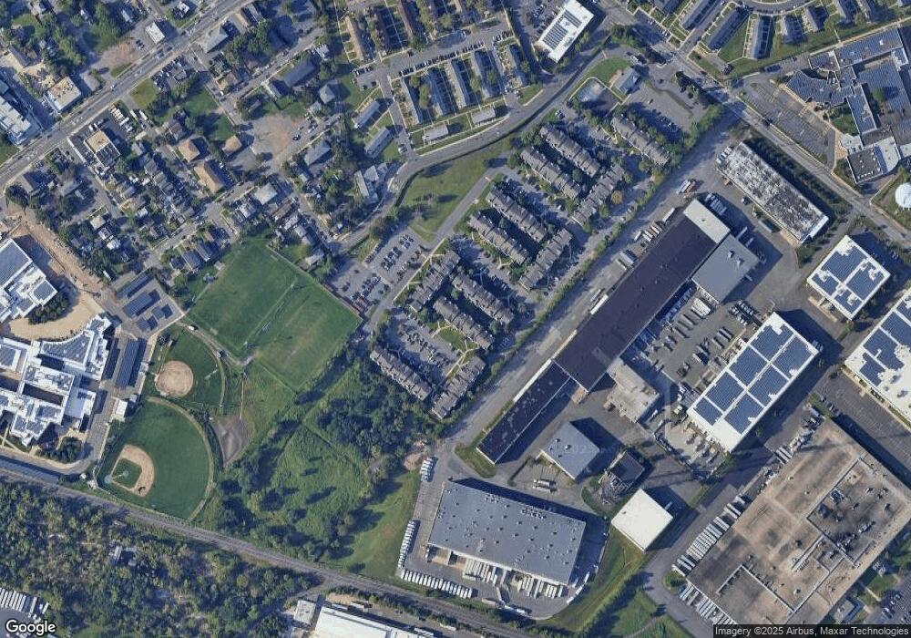 935 Edpas Rd, New Brunswick, NJ 08901 - photo 1