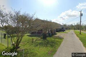 4944 Maxie St, Barataria, LA 70036