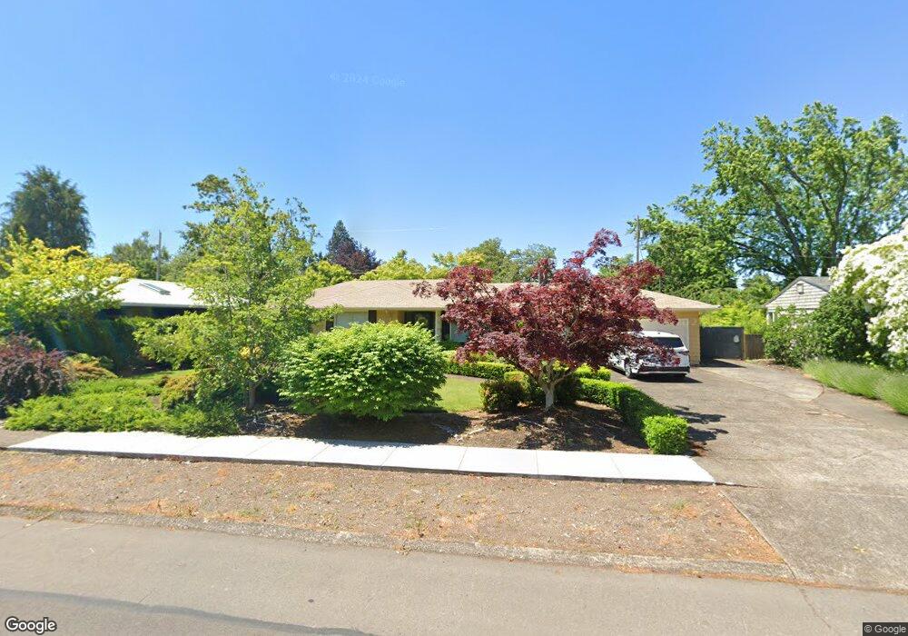 304 Palomino Dr, Eugene, OR 97401 - photo 1