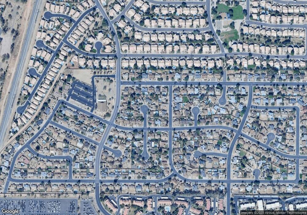 719 N Dustin Ln, Chandler, AZ 85226 - photo 1