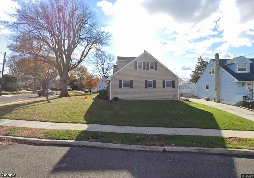 169 Covington Ln, West Deptford, NJ 08096 - photo 1