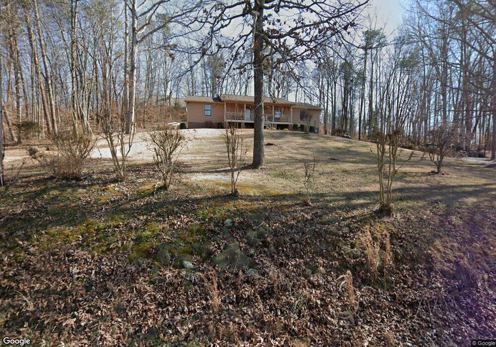 403 Holloway Rd SW, Cleveland, TN 37311 - photo 1