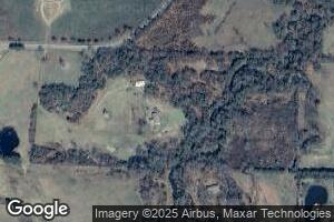 10717 Oklahoma Rd, Hackett, AR 72937