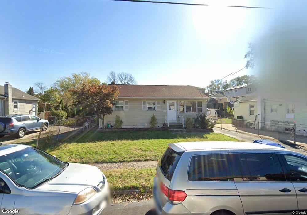 157 Pershing Ave, Iselin, NJ 08830 - photo 1