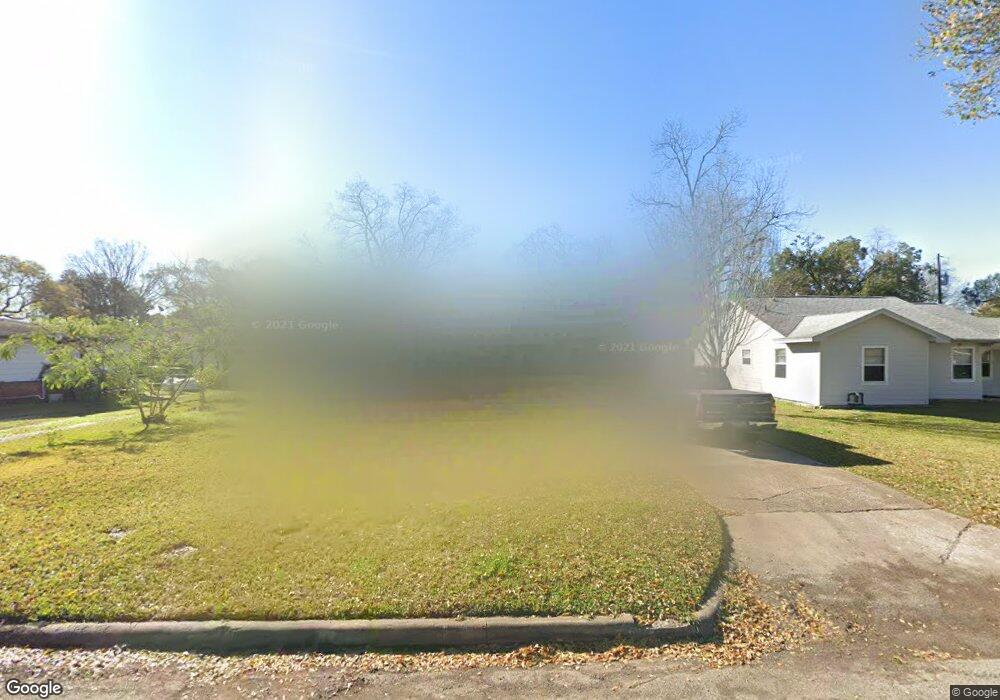 7218 Oak Hill Dr, Houston, TX 77087 - photo 1