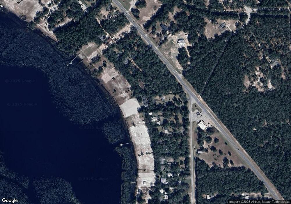 6302 County Road 214, Keystone Heights, FL 32656 - photo 1