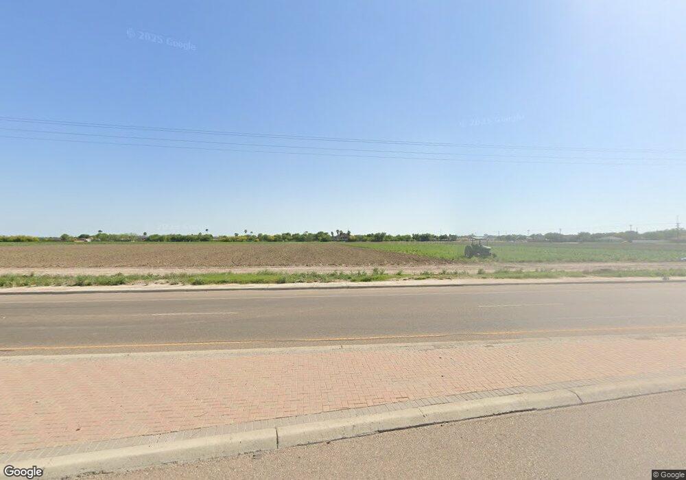 857 W Earling Rd, Donna, TX 78537 - photo 1