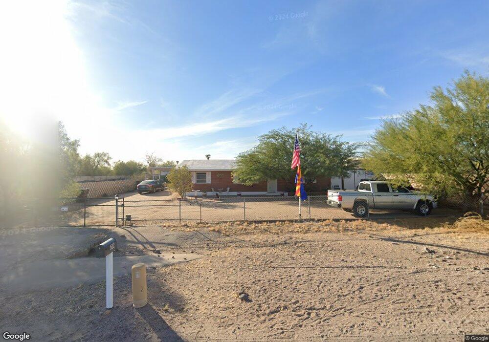 522 N 96th St, Mesa, AZ 85207 - photo 1