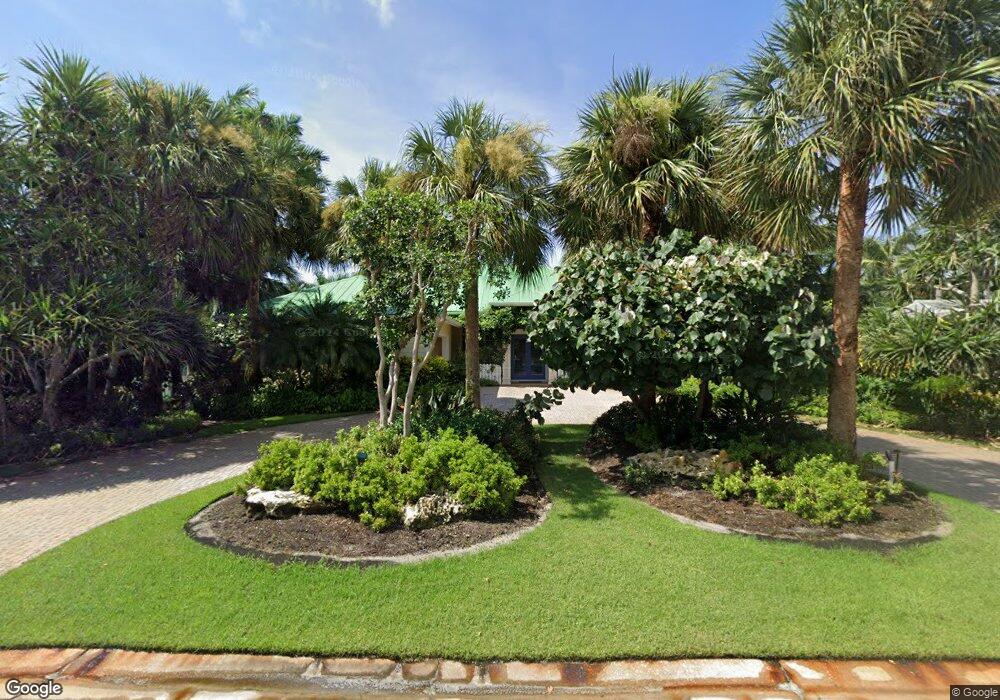 513 Turtle Hatch Ln, Naples, FL 34103 - photo 1