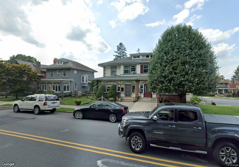 1420 Hampden Blvd, Reading, PA 19604 - photo 1