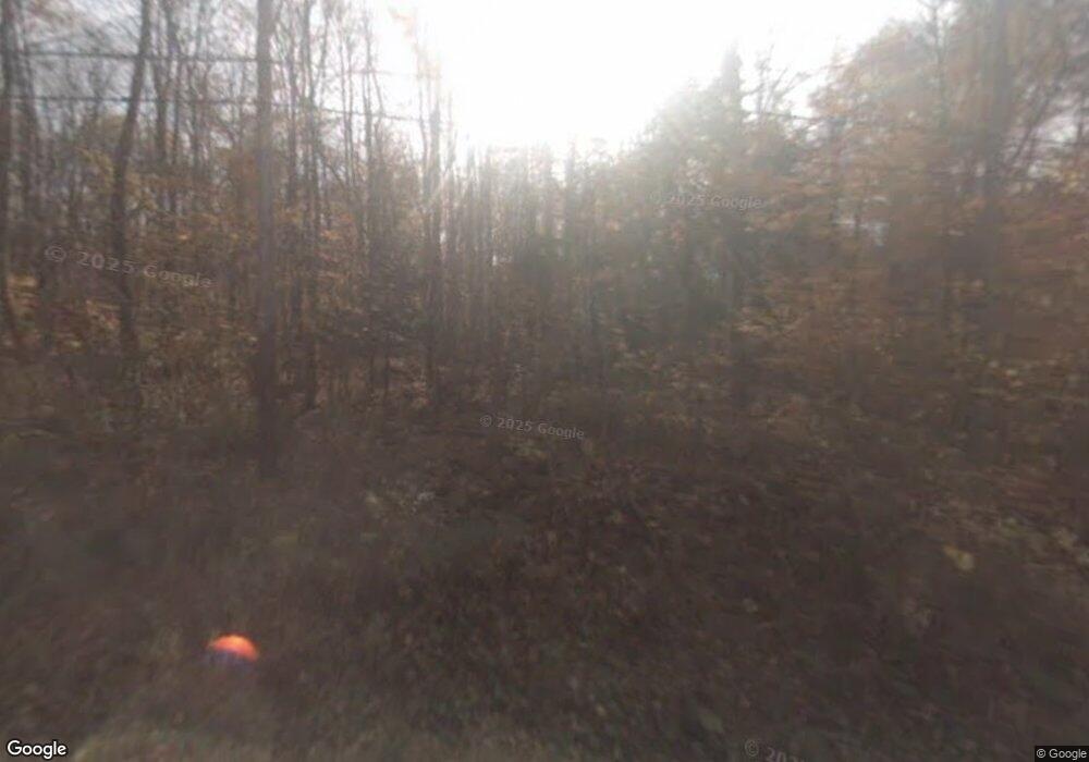 753 Slate Ledge Rd, Littleton, NH 03561 - photo 1