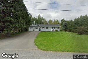 16 Fords Ln, Mapleton, ME 04757