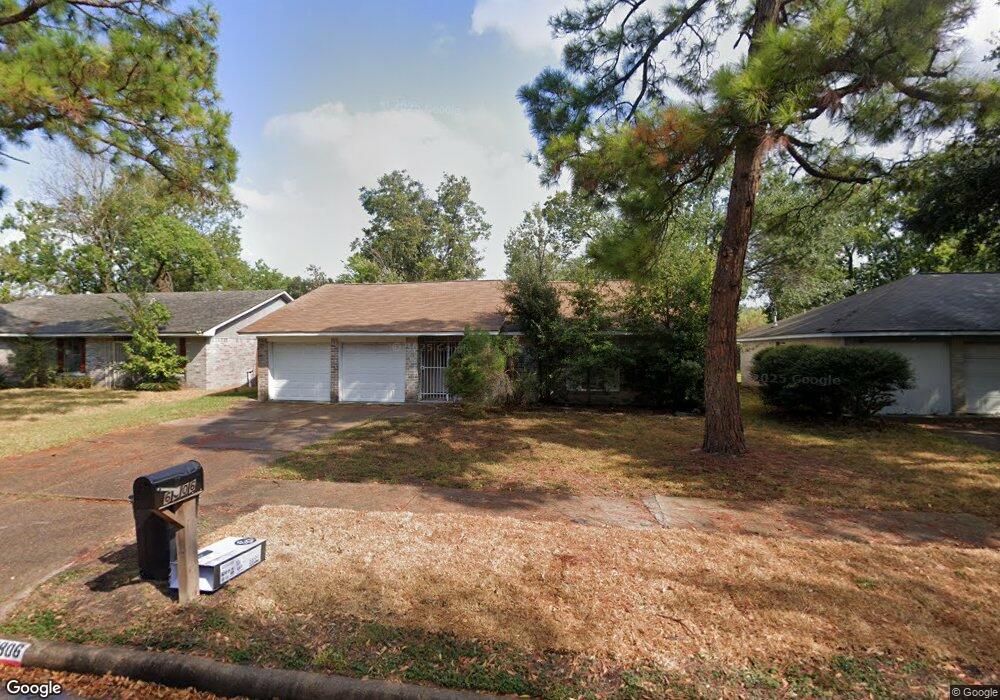 6806 Sandswept Ln, Houston, TX 77086 - photo 1