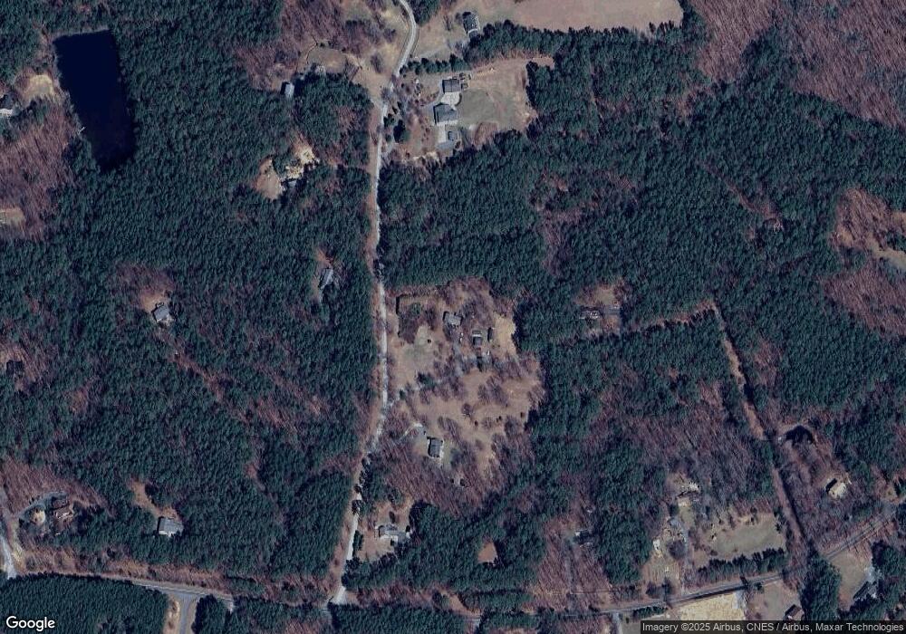 3124 Saddlewood Place, Charlottesville, VA 22902 - photo 1