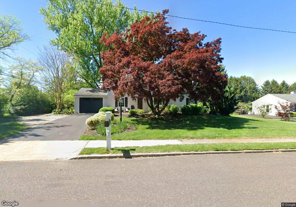 1806 Clinton Rd, Norristown, PA 19403 - photo 1