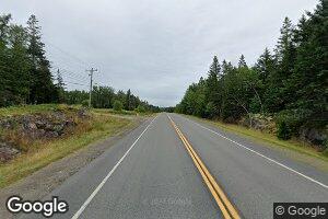 0 Us Route 1 Unit 1235169, Robbinston, ME 04671