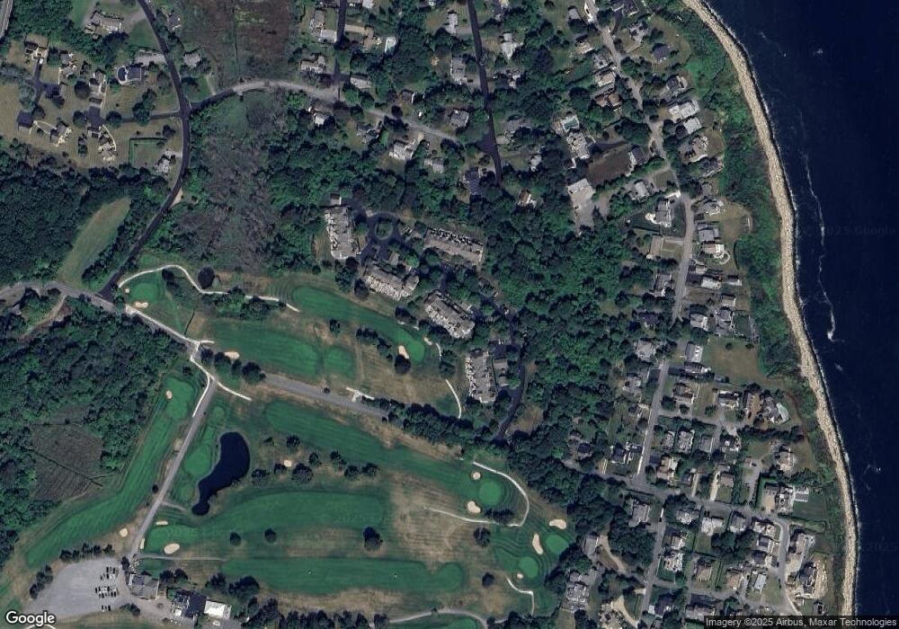 40 Driftway unit 23, Scituate, MA 02066 - photo 1