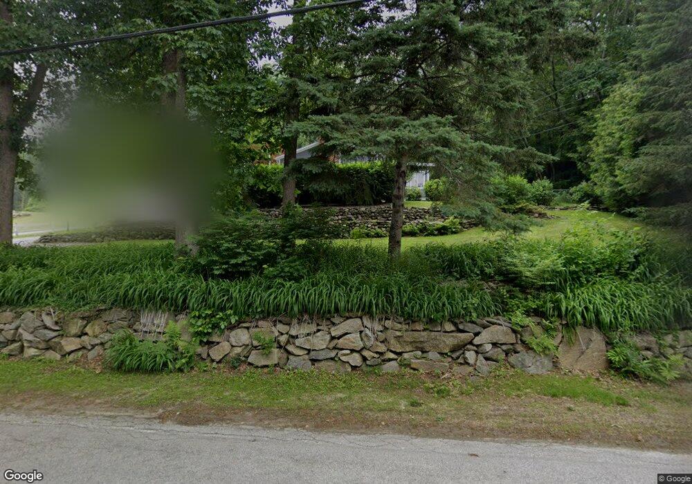 95 Barretts Hill Rd, Hudson, NH 03051 - photo 1