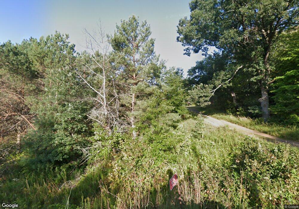 28515 Old 35 Rd, Danbury, WI 54830 - photo 1