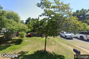 4 13th Ave, Wareham, MA 02571