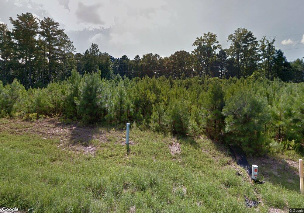 157 Lake Reserve Way, Canton, GA 30115 - photo 1