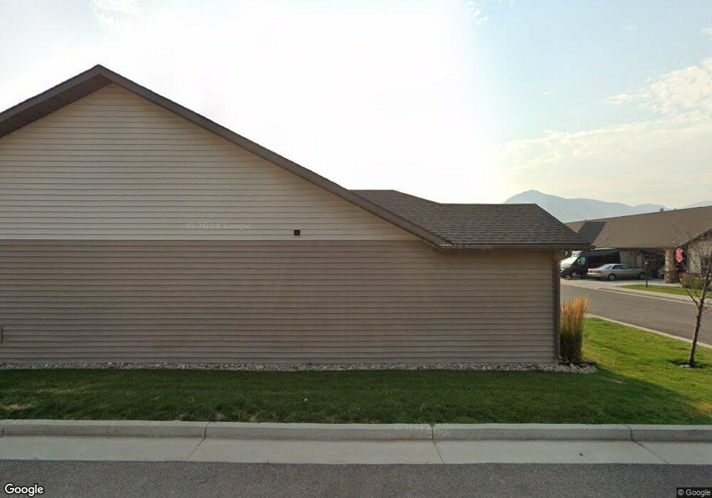 642 E 50 S, Hyrum, UT 84319 - photo 1