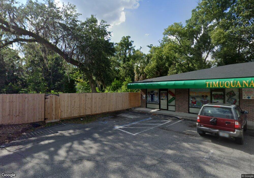 5231 Timuquana Rd, Jacksonville, FL 32210 - photo 1