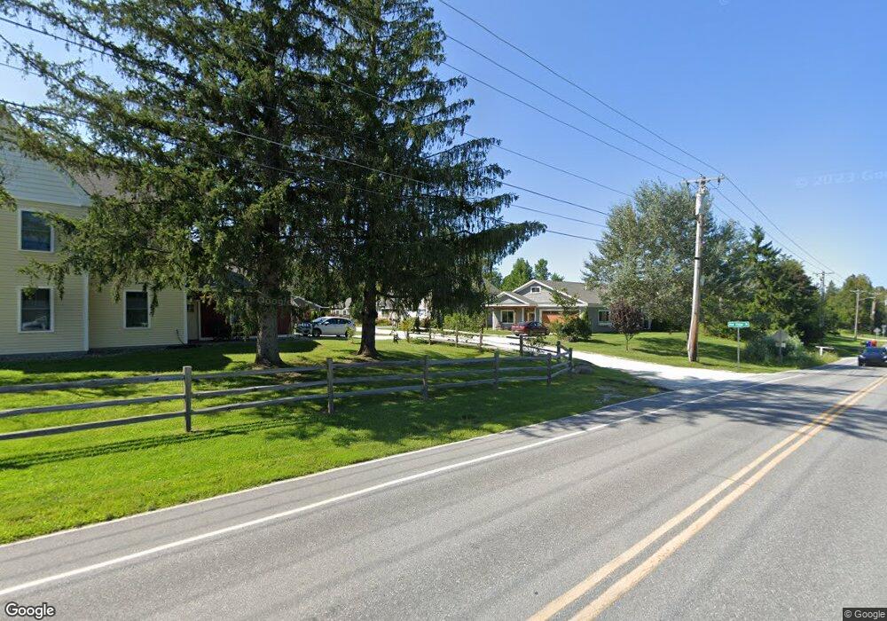 26 Fisher Place, Shelburne, VT 05482 - photo 1