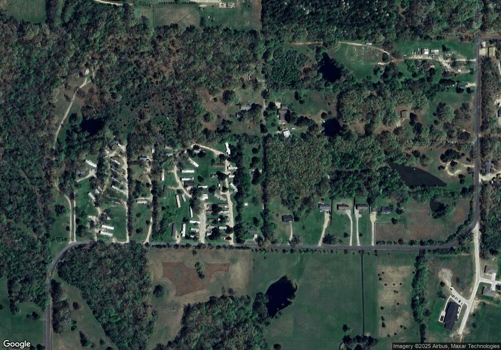 85 Maple Grove Ln, Poplar Bluff, MO 63901 - photo 1