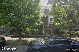 413 Anglesea St, Baltimore, MD 21224