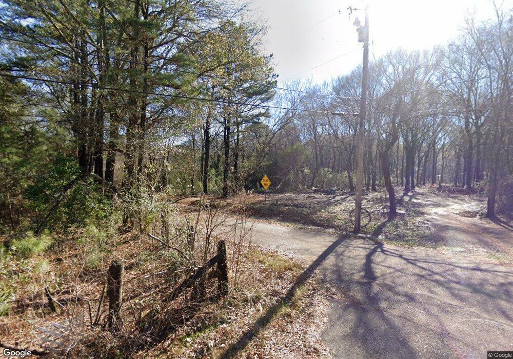 2501 Page St, Texarkana, TX 75501 - photo 1