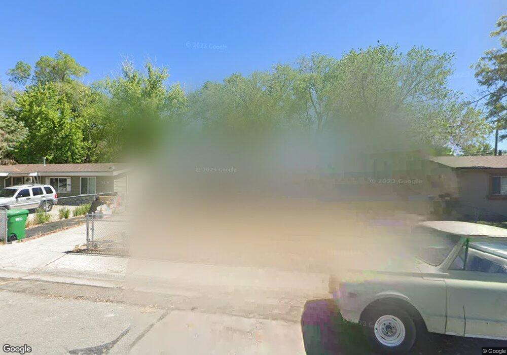 301 M St, Sparks, NV 89431 - photo 1