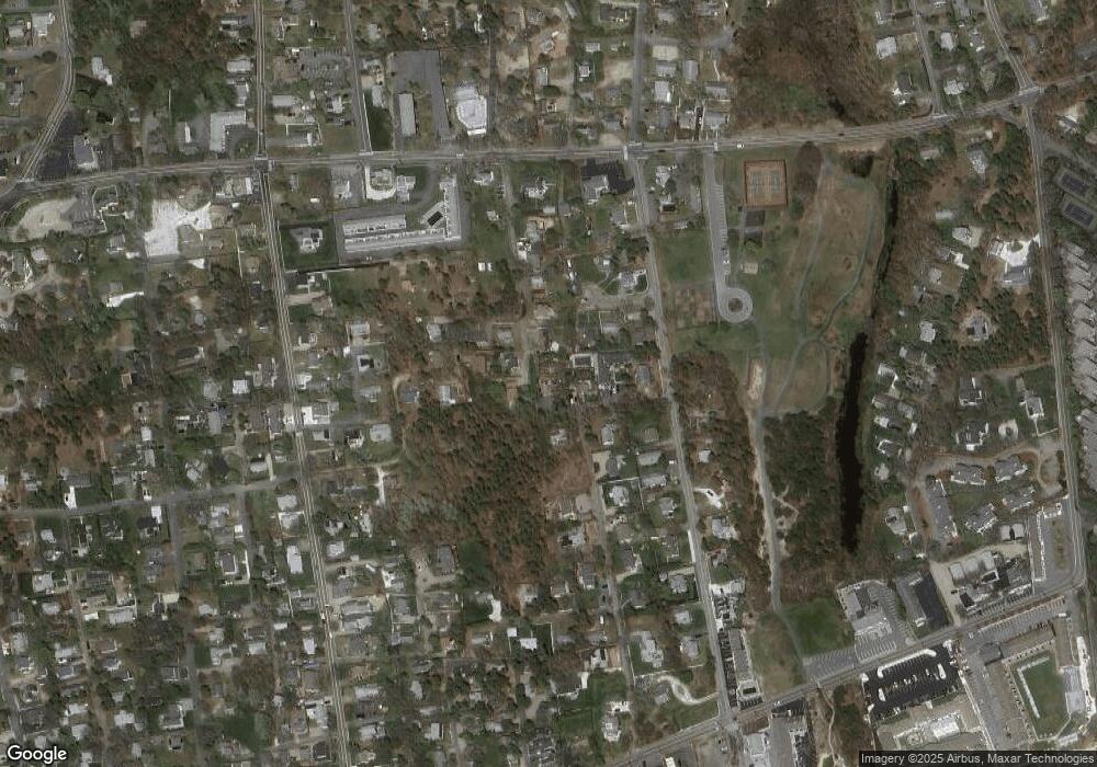 16 Stanley Rd, Dennis Port, MA 02639 - photo 1