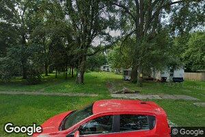 230 W 3rd St, Latham, IL 62543