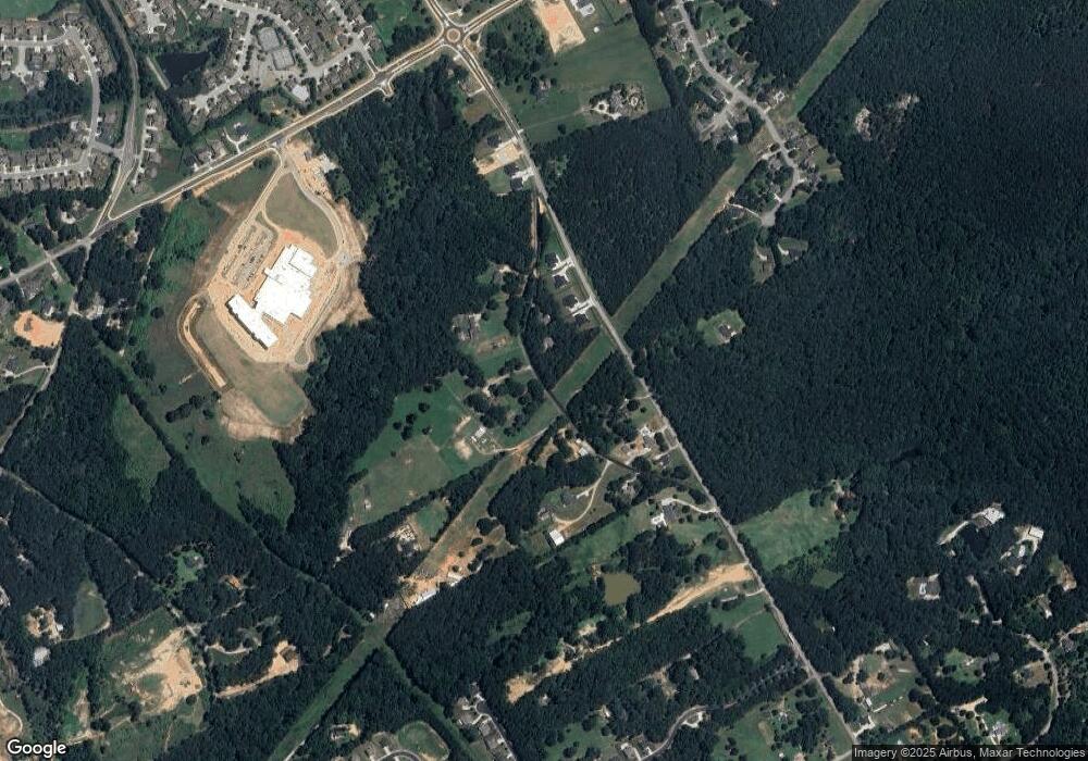 0 Wages Cir unit 7471500, Dacula, GA 30019 - photo 1