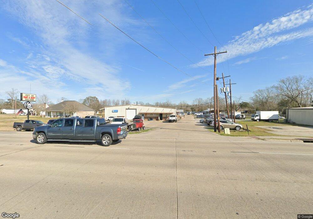 13397 Highway 44, Gonzales, LA 70737 - photo 1