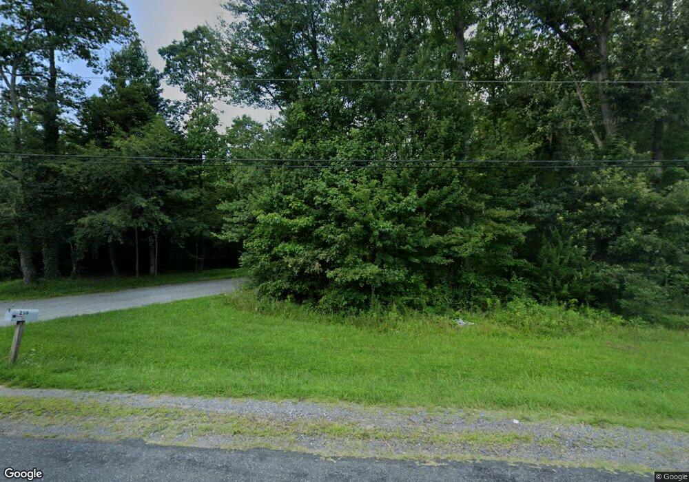 210 Ryans Ln, Centreville, MD 21617 - photo 1